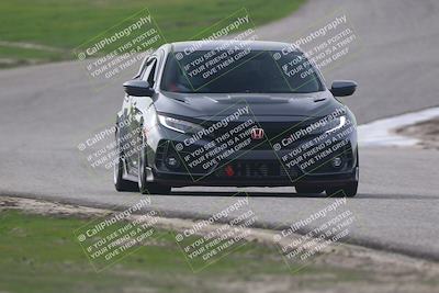 media/Jan-25-2026-Speed Ventures (Sun) [[0f6c16c17e]]/Yellow/Session 2 (Phil Hill)/